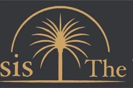 Oasis The